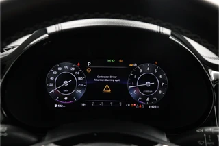 Kia XCeed 1.5 T-GDi GT-Line  - Automaat - Panorama dak - Stoel/Stuur verwarming - Navigatie - Climate Control - Achteruitrijcamera - Elektrische Achterklep - Fabrieksgarantie tot 06-2032 / 23