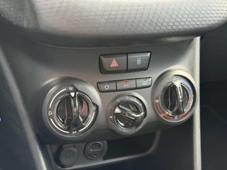 Peugeot 2008 Blue Lion 1.2 PureTech 110PK / 24
