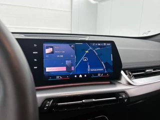 BMW X1 sDrive18i / 33