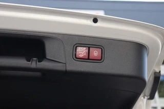 Mercedes-Benz GLC AMG 43 4MATIC ORIG.NL/1E.EIGENAAR/GEDOCUMENTEERD/ 360CAMERA/20' / 85