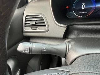 Renault Megane E-Tech Estate BWJ 2022 1.6 160 PK E-Tech Plug-In Hybrid 160 Zen NW APK FULL LED | CARPLAY + ANDROID | DAB + | NAVI | CLIMA | CRUISE | LMV | PDC / 15