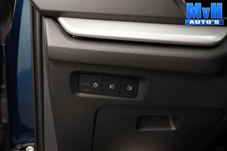Skoda Octavia Combi 1.4 TSI PHEV Business|TREKHAAK|STOEL.VW / 53