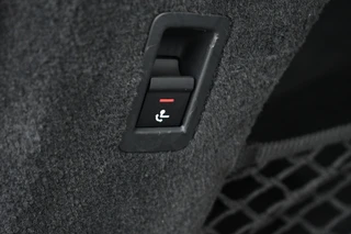 Audi RS6 Avant 4.0 TFSI quattro  Nardo Ceramic Pano Trekh Sportuitl HUD ACC Dynamic+ 4WS / 16