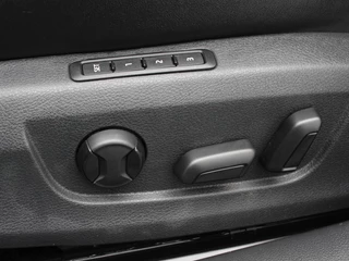 Škoda Superb 1.4 TSi 218 Pk iV Sportline Business | Panoramadak | Adaptive Cruise | Stuur/Stoel Verwarming | CarPlay | 19 Inch | 89.796 Km !! / 27