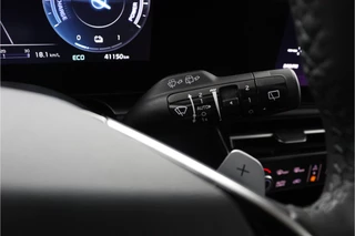 Kia Niro 1.6 GDi Hybrid DynamicLine  - Climate Control - Adaptieve Cruise Control - Lichtmetalen Velgen - Navigatie - Fabrieksgarantie tot 04-2032 / 25