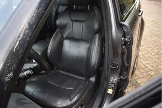 Land Rover Range Rover Evoque 2.0 D180 AWD R-Dynamic SE NL-AUTO, BOEKJES,NAP EN ONDERHOUDSHISTORIE / 16
