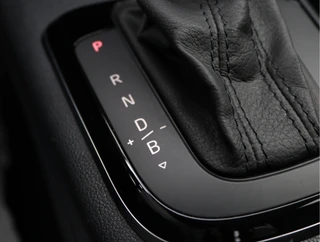 Volkswagen e-up! | SOH 90,7% | Winter Pakket | Camera | Cruise Control / 44