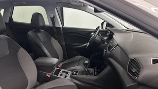 Opel Grandland X 1.2 Turbo Innovation PANO CAMERA LM ECC CRUISE CARPLAY NAVI. / 5