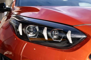 Kia Ceed 1.0 T-GDi GT-Line Camera|Clima| / 7