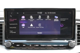 Kia ProCeed 1.5 T-GDI GT-PLUSLINE 1EIGENAAR / JBL AUDIO / EL. STOEL + MEMORY / 44