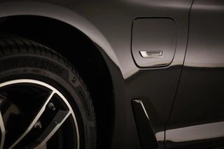 BMW 5-serie 530e xDrive M-Sport | CAMERA | TREKHAAK | DAB | APPLE / 23