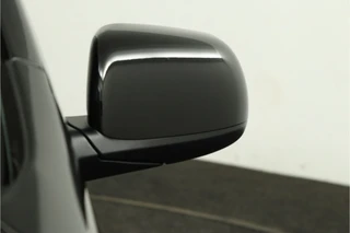 Kia Picanto 1.0 DPi ComfortLine  - Airco - Cruise Control - Radio - Fabrieksgarantie tot 07-2030 / 15