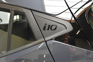 Hyundai I10 1.0i Automaat Comfort Smart | Navi | Camera / 30
