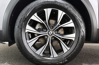 Renault Captur 1.0 TCe 90 Techno Navigatie Achteruitrijcamera Keyless / 21