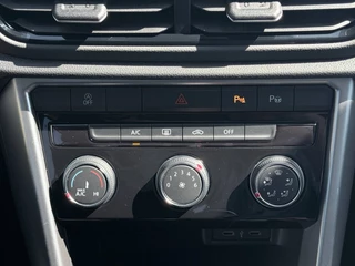 Volkswagen T-Roc 1.0 TSI Life | Camera | Carplay | PDC | ACC | NAV / 20