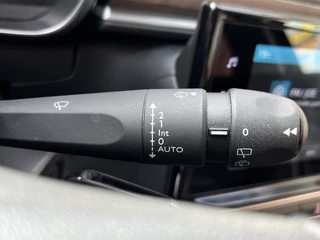 Citroën C3 PureTech 110 EAT6 Automaat Shine  Carplay/Android Auto | Camera achter | Cruise Control | Climate Control | . / 19