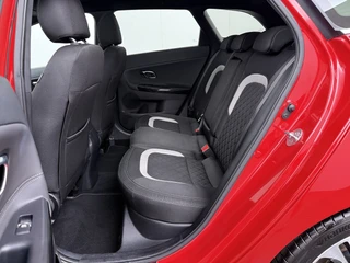 Kia Ceed Sportswagon 1.0 T-GDi GT-Line  - Schuif/kantel dak - Lichtmetalen velgen - Navigatie - Camera - Virena Zekerheidspakket BOVAG Garantie / 34