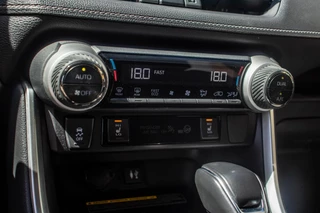 Toyota RAV4 2.5 Hybrid Style, Adaptive-Cruise, Carplay / 23