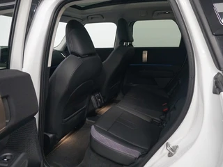 MINI Countryman SE ALL4 Panoramadak | Stuurverwarming | Head Up | Comfort Access / 16