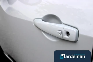 Nissan Micra 1.0 IG-T N-Sport Carplay / 23
