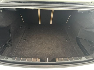 BMW 4 Serie Coupé 430i Executive Automaat 252 PK | Open Dak | Lederen Bekleding / 20