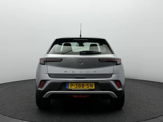 Opel Mokka 1.2 Elegance Matrix Led | Camera | Carplay&Android / 28