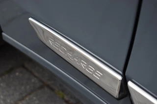 Volvo S90 2.0 T8 AWD Inscription / 10