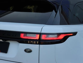 Land Rover Range Rover Velar 2.0 P400e | R-Dynamic | SOH 92% | / 28