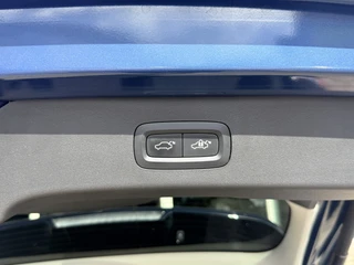 Lynk & Co 01 1.5 | Automaat | SOH 98% | 360 camera | Adapt. Cruise | Apple/Android | Pano |  Keyless | Infinity / 86