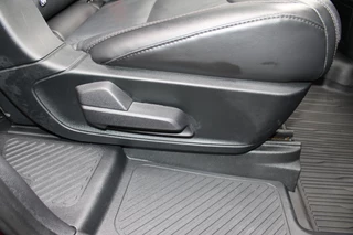Ford Explorer 3.0 V6 EcoBoost PHEV Platinum  | Panoramadak | Leder | Massage | B&O / 50