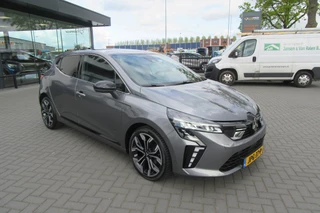 Mitsubishi Colt 1.0T MT First Edition Camera, Ad. CC, Stoelverw, Blind Spot / 2