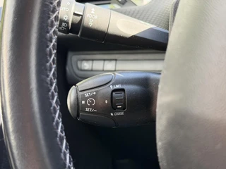 Peugeot 208 Allure 1.2 PureTech 82PK Trekhaak, Navigatie, Parkeersensoren Achter, Climate Control, Cruise Control / 19