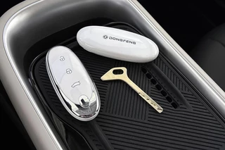 Dongfeng BOX Premium Edition 42 kWh 4X Voorraad EV-Overstapweken - 5 Jaar Garantie - Bespaar tot € 1.900,00 per jaar / 28