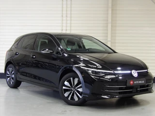 Volkswagen Golf 1.5 TSI 116pk Goal / 42