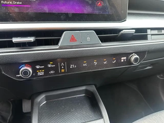 Kia Stonic 1.0 T-GDi MHEV DynamicPlusLine | Stoel/Stuurverwarming | Climate Control | 10 Jaar Garantie / 19