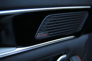 BYD SEAL U 1.5 DM-i FWD Boost / 20