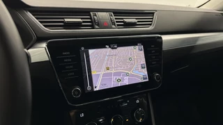 Skoda Superb Combi 1.5 TSI ACT Business Edition ACC-LEER-NAVIGATIE / 33