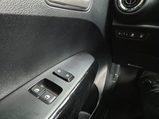 Kia Picanto 1.0 DPI COMFORTLINE Airco, Cruise controle, ALL IN prijs! / 18