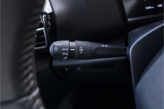 Citroën ë-C4 You 50 kWh | SOH 100% | Camera | NL auto | LED / 35