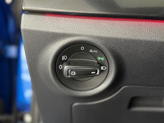 Skoda Scala 1.5 TSI Monte Carlo | Panorama | Winterpakket | Cruise adaptief | Trekhaak elektr. | BOMVOL | / 40