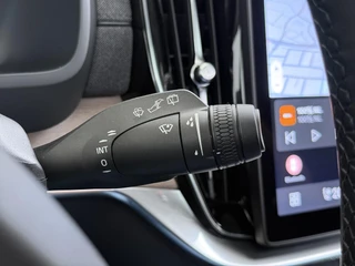 Volvo XC90 2.0 T8 Plug-in hybrid AWD Plus Dark ACC | APPLE CARP. | 7. PERSOONS | PANNO. DAK | 360˚ CAMERA | / 36