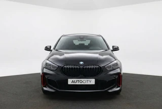 BMW 1 Serie 128ti M Sport 265PK | Innovation Pack | NL-auto | Shadowline | HUD | Stoelverwarming / 7