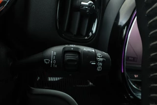 MINI Countryman Mini 1.5 Cooper S E ALL4 Chili  Panorama, Head Up, Automaat / 24