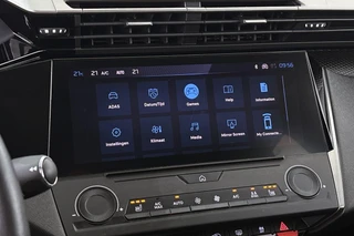 Peugeot 308 SW 1.2 PureTech Active Pack Business Stoelverwarming Airco Apple CarPlay / 13