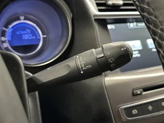 Citroen C4 1.2 PureTech Feel Collection CARPLAY TREKHAAK CRUISE ECC LM. / 23