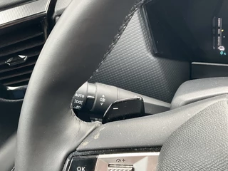 DS DS 4 1.6 HYbrid 225 PHEV E-Tense Trocadero Stoel/Stuurverw. Leder Carplay Plug-in / 29