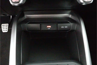 Kia Stonic 1.0 T-GDi MHEV GT-Line  - Carplay/Android Auto - Cruise Control - Climate Control - Navigatie - Stoel/Stuur Verwarming - - Fabrieksgarantie tot 10-2031 / 52