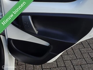 Toyota Aygo 1.0 VVT-i Aspiration / 15