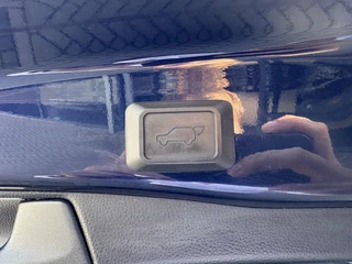 Toyota RAV4 2.5 Hybrid Dynamic NL-AUTO CAMERA ADAPTIVE CRUISE / 9