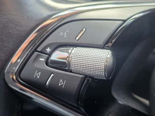 Škoda Kamiq 1.5 TSI ACT Sport Business NAVI AUTOMAAT CAMERA LM / 16